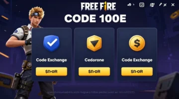 فرصة جديدة.. 5 طرق للحصول على كود جديد بسرعة